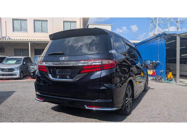 元祖自社ローン！あなたのシンユウです！この度はご観覧いただき誠にありがとうございます！