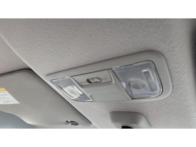 Ｎ－ＢＯＸカスタム Ｇ　ターボＳＳパッケージ　ＥＴＣ　バックカメラ　両側電動スライドドア　ナビ　オートクルーズコントロール　ＨＩＤ　スマートキー　アイドリングストップ　電動格納ミラー　ベンチシート　ターボ　ＣＶＴ　盗難防止システム　ＡＢＳ（25枚目）