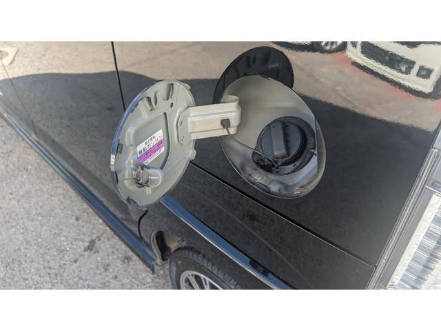 Ｎ－ＢＯＸカスタム Ｇ　ターボＳＳパッケージ　ＥＴＣ　バックカメラ　両側電動スライドドア　ナビ　オートクルーズコントロール　ＨＩＤ　スマートキー　アイドリングストップ　電動格納ミラー　ベンチシート　ターボ　ＣＶＴ　盗難防止システム　ＡＢＳ（27枚目）