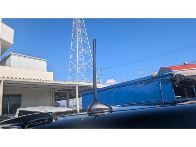 Ｎ－ＢＯＸカスタム Ｇ　ターボＳＳパッケージ　ＥＴＣ　バックカメラ　両側電動スライドドア　ナビ　オートクルーズコントロール　ＨＩＤ　スマートキー　アイドリングストップ　電動格納ミラー　ベンチシート　ターボ　ＣＶＴ　盗難防止システム　ＡＢＳ（29枚目）