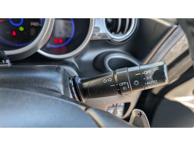 Ｎ－ＢＯＸカスタム Ｇ　ターボＳＳパッケージ　ＥＴＣ　バックカメラ　両側電動スライドドア　ナビ　オートクルーズコントロール　ＨＩＤ　スマートキー　アイドリングストップ　電動格納ミラー　ベンチシート　ターボ　ＣＶＴ　盗難防止システム　ＡＢＳ（34枚目）