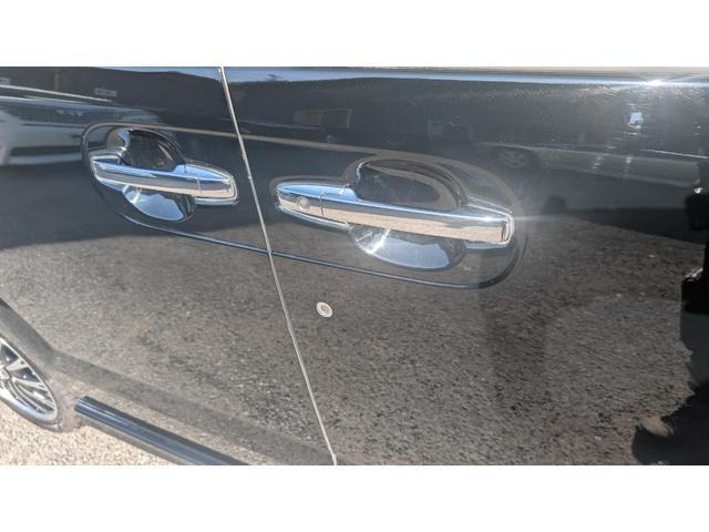 Ｎ－ＢＯＸカスタム Ｇ　ターボＳＳパッケージ　ＥＴＣ　バックカメラ　両側電動スライドドア　ナビ　オートクルーズコントロール　ＨＩＤ　スマートキー　アイドリングストップ　電動格納ミラー　ベンチシート　ターボ　ＣＶＴ　盗難防止システム　ＡＢＳ（36枚目）