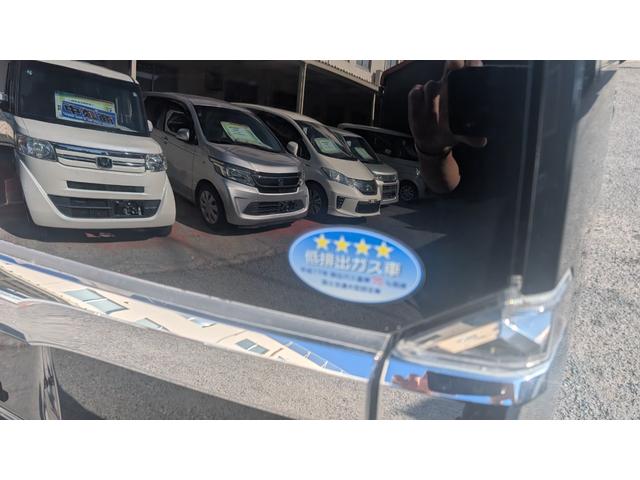 Ｎ－ＢＯＸカスタム Ｇ　ターボＳＳパッケージ　ＥＴＣ　バックカメラ　両側電動スライドドア　ナビ　オートクルーズコントロール　ＨＩＤ　スマートキー　アイドリングストップ　電動格納ミラー　ベンチシート　ターボ　ＣＶＴ　盗難防止システム　ＡＢＳ（37枚目）