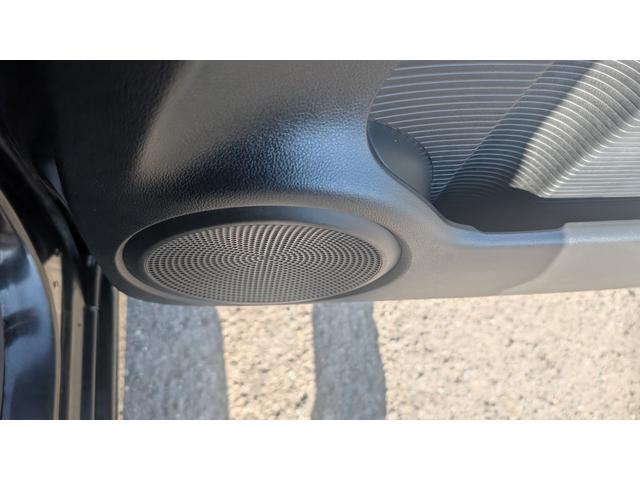 Ｎ－ＢＯＸカスタム Ｇ　ターボＳＳパッケージ　ＥＴＣ　バックカメラ　両側電動スライドドア　ナビ　オートクルーズコントロール　ＨＩＤ　スマートキー　アイドリングストップ　電動格納ミラー　ベンチシート　ターボ　ＣＶＴ　盗難防止システム　ＡＢＳ（39枚目）