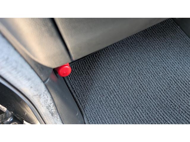 Ｎ－ＢＯＸカスタム Ｇ　ターボＳＳパッケージ　ＥＴＣ　バックカメラ　両側電動スライドドア　ナビ　オートクルーズコントロール　ＨＩＤ　スマートキー　アイドリングストップ　電動格納ミラー　ベンチシート　ターボ　ＣＶＴ　盗難防止システム　ＡＢＳ（40枚目）