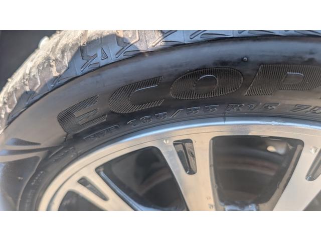 Ｎ－ＢＯＸカスタム Ｇ　ターボＳＳパッケージ　ＥＴＣ　バックカメラ　両側電動スライドドア　ナビ　オートクルーズコントロール　ＨＩＤ　スマートキー　アイドリングストップ　電動格納ミラー　ベンチシート　ターボ　ＣＶＴ　盗難防止システム　ＡＢＳ（42枚目）