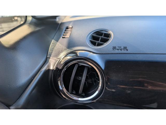 Ｎ－ＢＯＸカスタム Ｇ　ターボＳＳパッケージ　ＥＴＣ　バックカメラ　両側電動スライドドア　ナビ　オートクルーズコントロール　ＨＩＤ　スマートキー　アイドリングストップ　電動格納ミラー　ベンチシート　ターボ　ＣＶＴ　盗難防止システム　ＡＢＳ（43枚目）