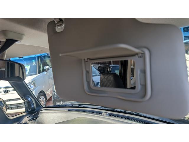 Ｎ－ＢＯＸカスタム Ｇ　ターボＳＳパッケージ　ＥＴＣ　バックカメラ　両側電動スライドドア　ナビ　オートクルーズコントロール　ＨＩＤ　スマートキー　アイドリングストップ　電動格納ミラー　ベンチシート　ターボ　ＣＶＴ　盗難防止システム　ＡＢＳ（44枚目）