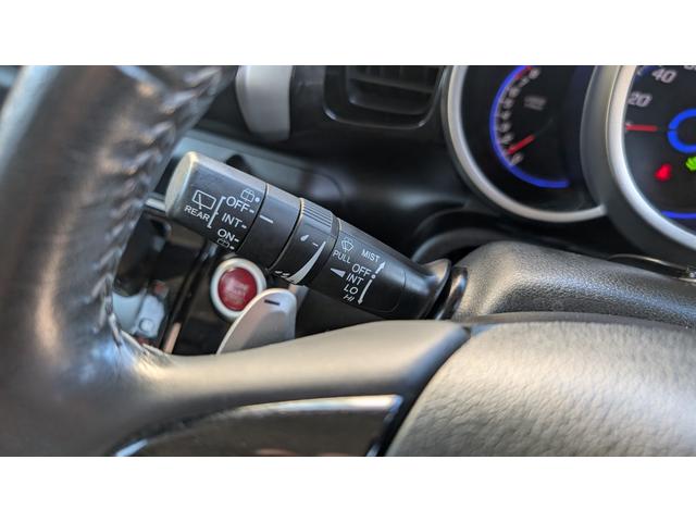 Ｎ－ＢＯＸカスタム Ｇ　ターボＳＳパッケージ　ＥＴＣ　バックカメラ　両側電動スライドドア　ナビ　オートクルーズコントロール　ＨＩＤ　スマートキー　アイドリングストップ　電動格納ミラー　ベンチシート　ターボ　ＣＶＴ　盗難防止システム　ＡＢＳ（48枚目）