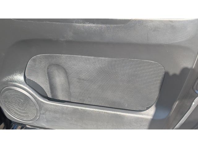 Ｎ－ＢＯＸカスタム Ｇ　ターボＳＳパッケージ　ＥＴＣ　バックカメラ　両側電動スライドドア　ナビ　オートクルーズコントロール　ＨＩＤ　スマートキー　アイドリングストップ　電動格納ミラー　ベンチシート　ターボ　ＣＶＴ　盗難防止システム　ＡＢＳ（50枚目）