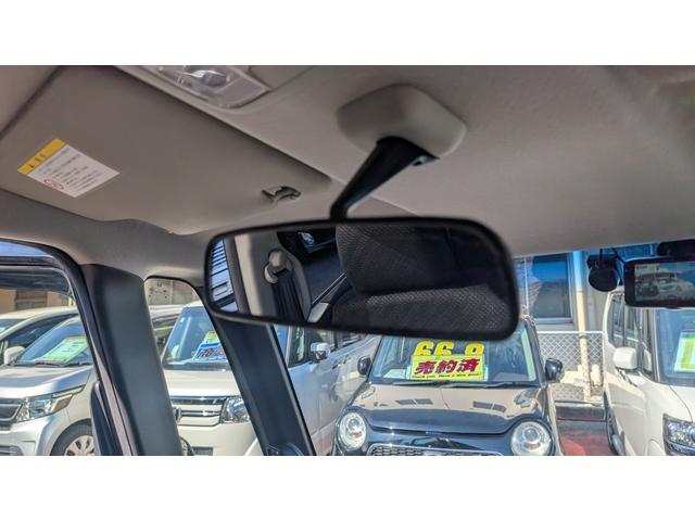 Ｎ－ＢＯＸカスタム Ｇ　ターボＳＳパッケージ　ＥＴＣ　バックカメラ　両側電動スライドドア　ナビ　オートクルーズコントロール　ＨＩＤ　スマートキー　アイドリングストップ　電動格納ミラー　ベンチシート　ターボ　ＣＶＴ　盗難防止システム　ＡＢＳ（52枚目）