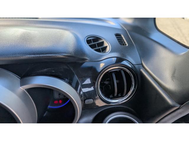 Ｎ－ＢＯＸカスタム Ｇ　ターボＳＳパッケージ　ＥＴＣ　バックカメラ　両側電動スライドドア　ナビ　オートクルーズコントロール　ＨＩＤ　スマートキー　アイドリングストップ　電動格納ミラー　ベンチシート　ターボ　ＣＶＴ　盗難防止システム　ＡＢＳ（57枚目）