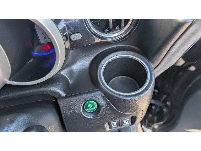 Ｎ－ＢＯＸカスタム Ｇ　ターボＳＳパッケージ　ＥＴＣ　バックカメラ　両側電動スライドドア　ナビ　オートクルーズコントロール　ＨＩＤ　スマートキー　アイドリングストップ　電動格納ミラー　ベンチシート　ターボ　ＣＶＴ　盗難防止システム　ＡＢＳ（60枚目）