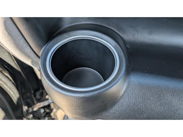 Ｎ－ＢＯＸカスタム Ｇ　ターボＳＳパッケージ　ＥＴＣ　バックカメラ　両側電動スライドドア　ナビ　オートクルーズコントロール　ＨＩＤ　スマートキー　アイドリングストップ　電動格納ミラー　ベンチシート　ターボ　ＣＶＴ　盗難防止システム　ＡＢＳ（67枚目）