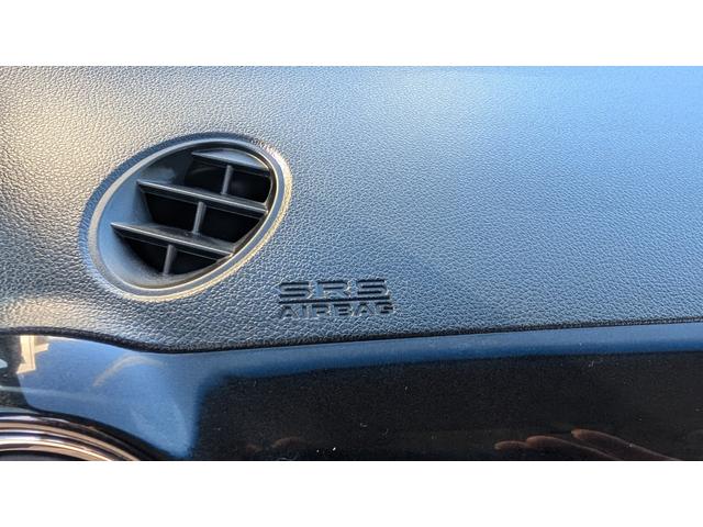 Ｎ－ＢＯＸカスタム Ｇ　ターボＳＳパッケージ　ＥＴＣ　バックカメラ　両側電動スライドドア　ナビ　オートクルーズコントロール　ＨＩＤ　スマートキー　アイドリングストップ　電動格納ミラー　ベンチシート　ターボ　ＣＶＴ　盗難防止システム　ＡＢＳ（68枚目）