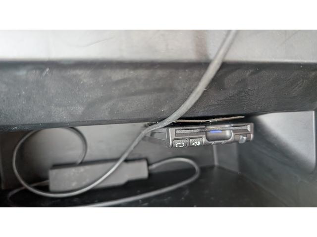 Ｎ－ＢＯＸカスタム Ｇ　ターボＳＳパッケージ　ＥＴＣ　バックカメラ　両側電動スライドドア　ナビ　オートクルーズコントロール　ＨＩＤ　スマートキー　アイドリングストップ　電動格納ミラー　ベンチシート　ターボ　ＣＶＴ　盗難防止システム　ＡＢＳ（70枚目）