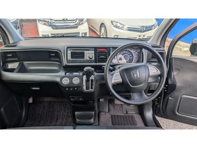 ライフ ディーバ　バックカメラ　ＨＩＤ　スマートキー　電動格納ミラー　ベンチシート　ＡＴ　ＡＢＳ　ＣＤ　ミュージックプレイヤー接続可　アルミホイール　衝突安全ボディ　エアコン　パワーステアリング　パワーウィンドウ（2枚目）