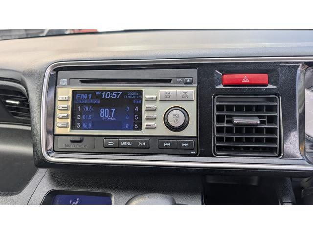 ライフ ディーバ　バックカメラ　ＨＩＤ　スマートキー　電動格納ミラー　ベンチシート　ＡＴ　ＡＢＳ　ＣＤ　ミュージックプレイヤー接続可　アルミホイール　衝突安全ボディ　エアコン　パワーステアリング　パワーウィンドウ（5枚目）