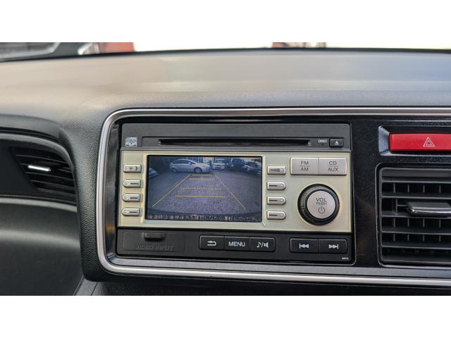 ライフ ディーバ　バックカメラ　ＨＩＤ　スマートキー　電動格納ミラー　ベンチシート　ＡＴ　ＡＢＳ　ＣＤ　ミュージックプレイヤー接続可　アルミホイール　衝突安全ボディ　エアコン　パワーステアリング　パワーウィンドウ（6枚目）