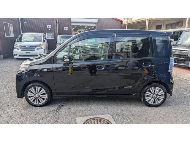 ライフ ディーバ　バックカメラ　ＨＩＤ　スマートキー　電動格納ミラー　ベンチシート　ＡＴ　ＡＢＳ　ＣＤ　ミュージックプレイヤー接続可　アルミホイール　衝突安全ボディ　エアコン　パワーステアリング　パワーウィンドウ（18枚目）