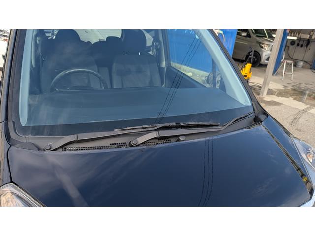 ライフ ディーバ　バックカメラ　ＨＩＤ　スマートキー　電動格納ミラー　ベンチシート　ＡＴ　ＡＢＳ　ＣＤ　ミュージックプレイヤー接続可　アルミホイール　衝突安全ボディ　エアコン　パワーステアリング　パワーウィンドウ（21枚目）