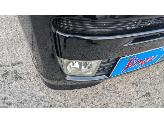ライフ ディーバ　バックカメラ　ＨＩＤ　スマートキー　電動格納ミラー　ベンチシート　ＡＴ　ＡＢＳ　ＣＤ　ミュージックプレイヤー接続可　アルミホイール　衝突安全ボディ　エアコン　パワーステアリング　パワーウィンドウ（22枚目）