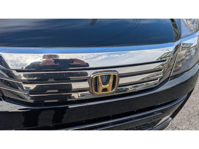 ライフ ディーバ　バックカメラ　ＨＩＤ　スマートキー　電動格納ミラー　ベンチシート　ＡＴ　ＡＢＳ　ＣＤ　ミュージックプレイヤー接続可　アルミホイール　衝突安全ボディ　エアコン　パワーステアリング　パワーウィンドウ（23枚目）