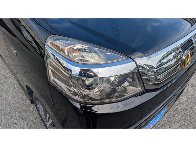 ライフ ディーバ　バックカメラ　ＨＩＤ　スマートキー　電動格納ミラー　ベンチシート　ＡＴ　ＡＢＳ　ＣＤ　ミュージックプレイヤー接続可　アルミホイール　衝突安全ボディ　エアコン　パワーステアリング　パワーウィンドウ（24枚目）