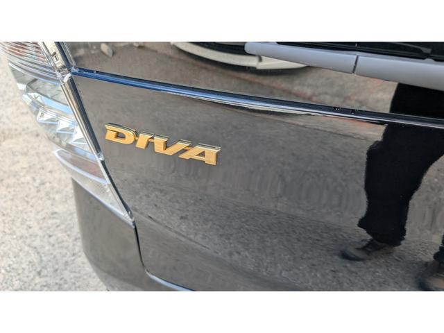 ライフ ディーバ　バックカメラ　ＨＩＤ　スマートキー　電動格納ミラー　ベンチシート　ＡＴ　ＡＢＳ　ＣＤ　ミュージックプレイヤー接続可　アルミホイール　衝突安全ボディ　エアコン　パワーステアリング　パワーウィンドウ（25枚目）