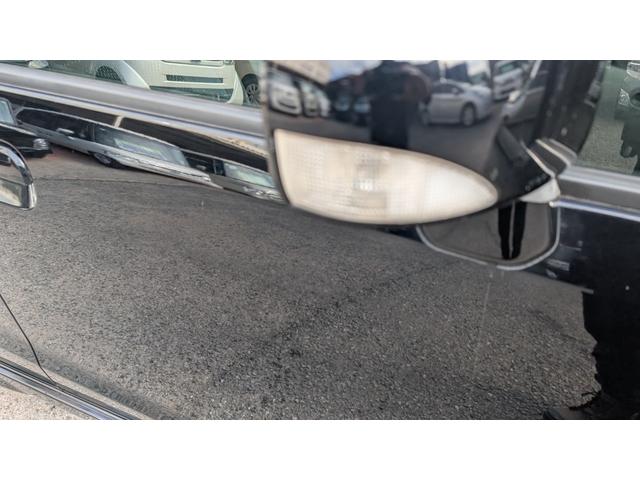 ライフ ディーバ　バックカメラ　ＨＩＤ　スマートキー　電動格納ミラー　ベンチシート　ＡＴ　ＡＢＳ　ＣＤ　ミュージックプレイヤー接続可　アルミホイール　衝突安全ボディ　エアコン　パワーステアリング　パワーウィンドウ（27枚目）