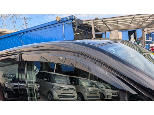 ライフ ディーバ　バックカメラ　ＨＩＤ　スマートキー　電動格納ミラー　ベンチシート　ＡＴ　ＡＢＳ　ＣＤ　ミュージックプレイヤー接続可　アルミホイール　衝突安全ボディ　エアコン　パワーステアリング　パワーウィンドウ（28枚目）