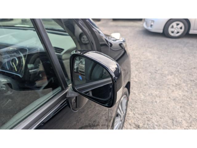 ライフ ディーバ　バックカメラ　ＨＩＤ　スマートキー　電動格納ミラー　ベンチシート　ＡＴ　ＡＢＳ　ＣＤ　ミュージックプレイヤー接続可　アルミホイール　衝突安全ボディ　エアコン　パワーステアリング　パワーウィンドウ（29枚目）