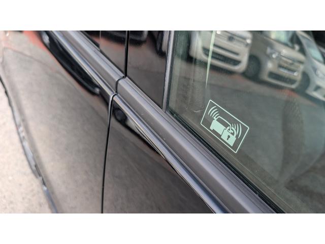 ライフ ディーバ　バックカメラ　ＨＩＤ　スマートキー　電動格納ミラー　ベンチシート　ＡＴ　ＡＢＳ　ＣＤ　ミュージックプレイヤー接続可　アルミホイール　衝突安全ボディ　エアコン　パワーステアリング　パワーウィンドウ（30枚目）