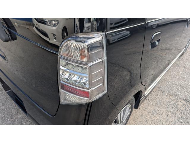 ライフ ディーバ　バックカメラ　ＨＩＤ　スマートキー　電動格納ミラー　ベンチシート　ＡＴ　ＡＢＳ　ＣＤ　ミュージックプレイヤー接続可　アルミホイール　衝突安全ボディ　エアコン　パワーステアリング　パワーウィンドウ（33枚目）