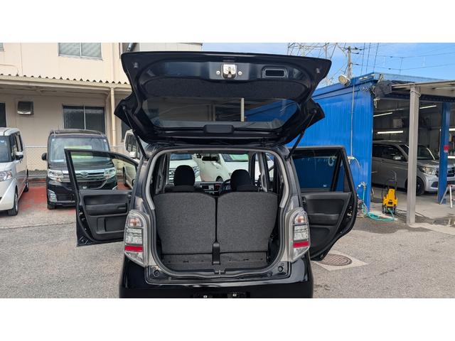 ライフ ディーバ　バックカメラ　ＨＩＤ　スマートキー　電動格納ミラー　ベンチシート　ＡＴ　ＡＢＳ　ＣＤ　ミュージックプレイヤー接続可　アルミホイール　衝突安全ボディ　エアコン　パワーステアリング　パワーウィンドウ（37枚目）