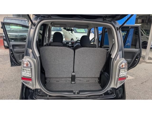 ライフ ディーバ　バックカメラ　ＨＩＤ　スマートキー　電動格納ミラー　ベンチシート　ＡＴ　ＡＢＳ　ＣＤ　ミュージックプレイヤー接続可　アルミホイール　衝突安全ボディ　エアコン　パワーステアリング　パワーウィンドウ（38枚目）