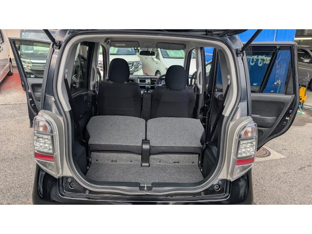 ライフ ディーバ　バックカメラ　ＨＩＤ　スマートキー　電動格納ミラー　ベンチシート　ＡＴ　ＡＢＳ　ＣＤ　ミュージックプレイヤー接続可　アルミホイール　衝突安全ボディ　エアコン　パワーステアリング　パワーウィンドウ（40枚目）