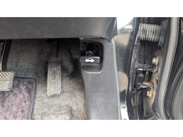 ライフ ディーバ　バックカメラ　ＨＩＤ　スマートキー　電動格納ミラー　ベンチシート　ＡＴ　ＡＢＳ　ＣＤ　ミュージックプレイヤー接続可　アルミホイール　衝突安全ボディ　エアコン　パワーステアリング　パワーウィンドウ（42枚目）