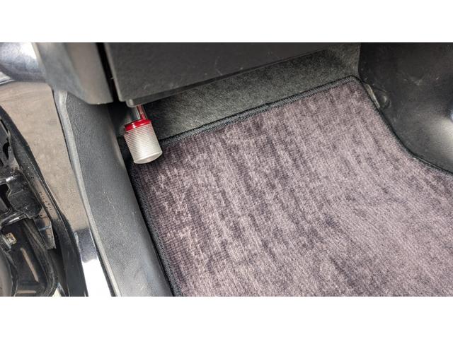 ライフ ディーバ　バックカメラ　ＨＩＤ　スマートキー　電動格納ミラー　ベンチシート　ＡＴ　ＡＢＳ　ＣＤ　ミュージックプレイヤー接続可　アルミホイール　衝突安全ボディ　エアコン　パワーステアリング　パワーウィンドウ（43枚目）