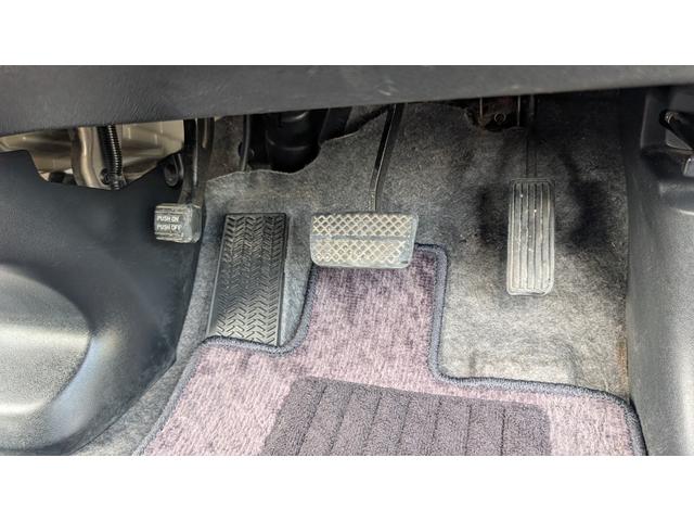 ライフ ディーバ　バックカメラ　ＨＩＤ　スマートキー　電動格納ミラー　ベンチシート　ＡＴ　ＡＢＳ　ＣＤ　ミュージックプレイヤー接続可　アルミホイール　衝突安全ボディ　エアコン　パワーステアリング　パワーウィンドウ（44枚目）