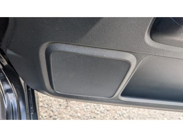 ライフ ディーバ　バックカメラ　ＨＩＤ　スマートキー　電動格納ミラー　ベンチシート　ＡＴ　ＡＢＳ　ＣＤ　ミュージックプレイヤー接続可　アルミホイール　衝突安全ボディ　エアコン　パワーステアリング　パワーウィンドウ（45枚目）