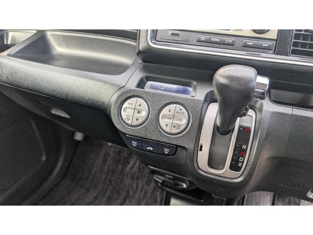 ライフ ディーバ　バックカメラ　ＨＩＤ　スマートキー　電動格納ミラー　ベンチシート　ＡＴ　ＡＢＳ　ＣＤ　ミュージックプレイヤー接続可　アルミホイール　衝突安全ボディ　エアコン　パワーステアリング　パワーウィンドウ（46枚目）