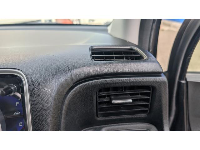 ライフ ディーバ　バックカメラ　ＨＩＤ　スマートキー　電動格納ミラー　ベンチシート　ＡＴ　ＡＢＳ　ＣＤ　ミュージックプレイヤー接続可　アルミホイール　衝突安全ボディ　エアコン　パワーステアリング　パワーウィンドウ（47枚目）