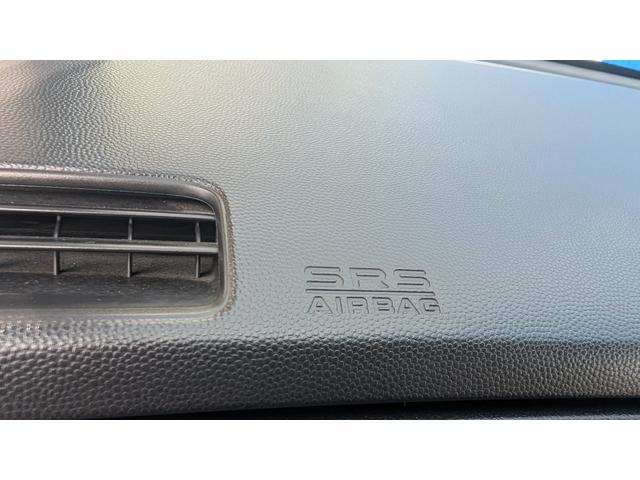 ライフ ディーバ　バックカメラ　ＨＩＤ　スマートキー　電動格納ミラー　ベンチシート　ＡＴ　ＡＢＳ　ＣＤ　ミュージックプレイヤー接続可　アルミホイール　衝突安全ボディ　エアコン　パワーステアリング　パワーウィンドウ（50枚目）