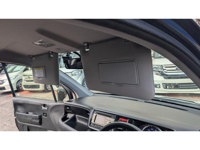 ライフ ディーバ　バックカメラ　ＨＩＤ　スマートキー　電動格納ミラー　ベンチシート　ＡＴ　ＡＢＳ　ＣＤ　ミュージックプレイヤー接続可　アルミホイール　衝突安全ボディ　エアコン　パワーステアリング　パワーウィンドウ（52枚目）