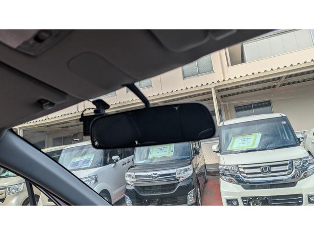 ライフ ディーバ　バックカメラ　ＨＩＤ　スマートキー　電動格納ミラー　ベンチシート　ＡＴ　ＡＢＳ　ＣＤ　ミュージックプレイヤー接続可　アルミホイール　衝突安全ボディ　エアコン　パワーステアリング　パワーウィンドウ（53枚目）