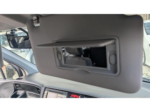 ライフ ディーバ　バックカメラ　ＨＩＤ　スマートキー　電動格納ミラー　ベンチシート　ＡＴ　ＡＢＳ　ＣＤ　ミュージックプレイヤー接続可　アルミホイール　衝突安全ボディ　エアコン　パワーステアリング　パワーウィンドウ（54枚目）