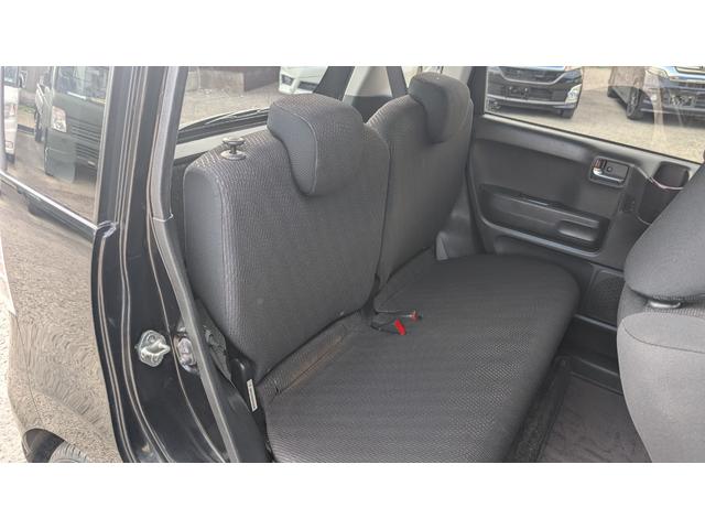 ライフ ディーバ　バックカメラ　ＨＩＤ　スマートキー　電動格納ミラー　ベンチシート　ＡＴ　ＡＢＳ　ＣＤ　ミュージックプレイヤー接続可　アルミホイール　衝突安全ボディ　エアコン　パワーステアリング　パワーウィンドウ（55枚目）