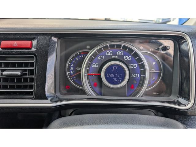 ライフ ディーバ　バックカメラ　ＨＩＤ　スマートキー　電動格納ミラー　ベンチシート　ＡＴ　ＡＢＳ　ＣＤ　ミュージックプレイヤー接続可　アルミホイール　衝突安全ボディ　エアコン　パワーステアリング　パワーウィンドウ（56枚目）