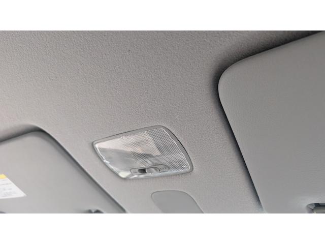 ライフ ディーバ　バックカメラ　ＨＩＤ　スマートキー　電動格納ミラー　ベンチシート　ＡＴ　ＡＢＳ　ＣＤ　ミュージックプレイヤー接続可　アルミホイール　衝突安全ボディ　エアコン　パワーステアリング　パワーウィンドウ（57枚目）